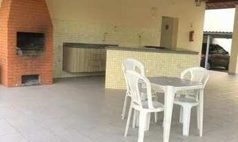 Imagem 4: Excelente apartamento com ótima localização em Petrolina