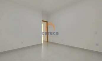 Imagem 6: Casa para Venda em Bady Bassitt, avenida parque, 3 dormitórios, 1 suíte, 3 banheiros, 2 va