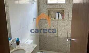 Imagem 3: Casa para Venda em São José do Rio Preto, Setparque Avenida 2, 2 dormitórios, 1 suíte, 2 b