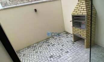 Imagem 2: Sobrado em Alto Padrão no Centro de Balneário Piçarras