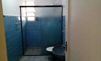 Imagem 7: Apartamento Apartamento com 2 dormitórios