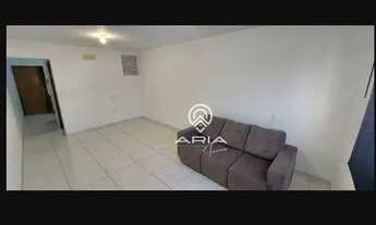 Imagem 6: Apartamento PUC semi mobiliado