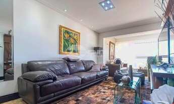 Imagem: SãO CAETANO DO SUL - Apartamento Padrão