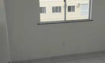 Imagem 4: Village das palmeiras prime 2 na avenida general Arthur Carvalho