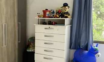 Imagem 5: APARTAMENTO RESIDENCIAL em RESENDE - RJ, LIBERDADE