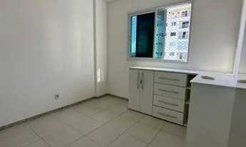 Imagem 6: RESIDENCIAL GREENVILLE M.C !