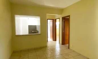 Imagem: Apartamento para venda com 65 metros quadrados