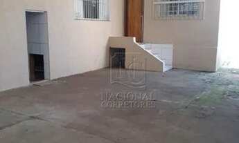 Imagem 2: Casa com 3 dormitórios, 213 m² - venda por R$ 1.150.000,00 ou aluguel por R$ 6.700,00/mês