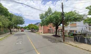 Imagem 4: Oportunidade! Apto 29,75m²PV abaixo valor mercado Porto Alegre/RS - Rafael Matias