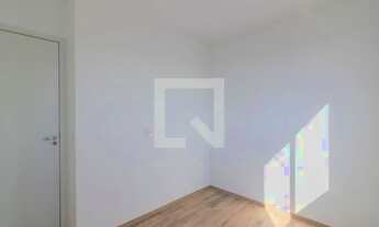 Imagem 7: Apartamento para Aluguel - Vila Aquilino, 2 Quartos, 42 m2