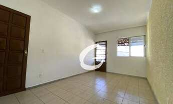 Imagem 2: Apartamento com 2 dormitórios para alugar, 60 m² por R$ 2.045/mês - Palmeiras - Belo Horiz