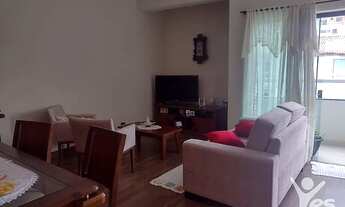 Imagem 4: Cód.: 10590 - Apartamento sem condominio 2 quartos 1 suíte, 2 vagas, Vila Assunção, Santo