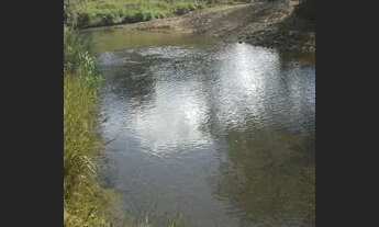 Imagem 5: Chacara taboquinha