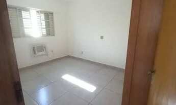 Imagem 6: Apartamento com 1 dormitório para alugar, 70 m² por R$ 1.470,00/mês - Vila Santa Cândida
