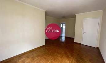 Imagem: Apartamento para venda com 80 metros quadrados