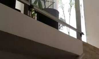 Imagem 3: Casa em Itapuã Casa com 2 dormitórios