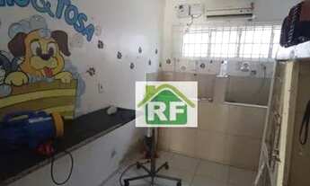 Imagem 6: SALA COMERCIAL Galpão / depósito com 1 vaga na garagem