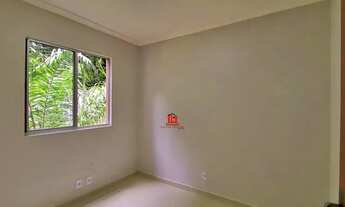 Imagem 4: Apartamento Orquídea Villa Jardim/ 59m²/ 03 quartos!