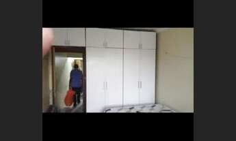 Imagem 2: Apartamento semi mobiliado no centro Belém