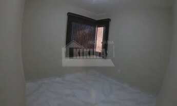 Imagem 7: CASA 2 QUARTOS PARA LOCAÇÃO EM OFICINAS