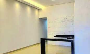 Imagem 4: MELHOR CASA DA REGIÃO DO ITAIPÚ! 3 QUARTOS / 1 SUÍTE - ALTÍSSIMO PADRÃO!!!