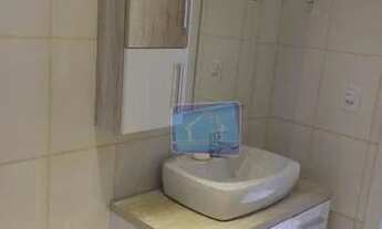 Imagem 7: Apartamento com 3 dormitórios para alugar, 120 m² por R$ 3.520,00/mês - São João - Porto A