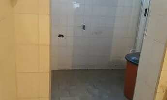 Imagem 4: Cód.: 1969 - Sobrado residencial à venda, Vila Santa Teresa, Santo André