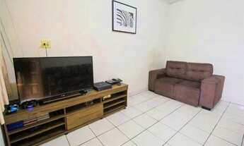 Imagem 6: Casa para venda tem 75 metros quadrados com 2 quartos em Armação - Salvador - Bahia