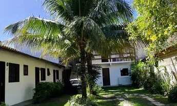 Imagem: Alugo kit net