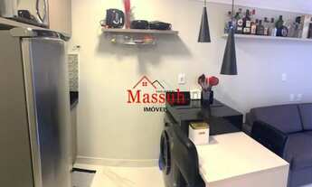 Imagem 3: BRASÍLIA - Apartamento Padrão - ASA NORTE