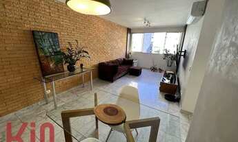 Imagem: Apartamento com 3 dormitórios à venda