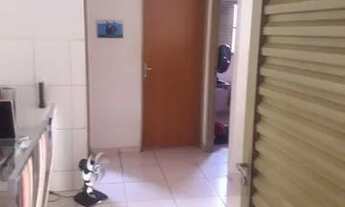 Imagem 4: Vendo ou troco Casa com 3 dormitórios