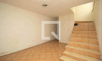 Imagem 3: Casa para Aluguel - Piqueri, 3 Quartos, 130 m2