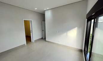 Imagem 16: Vende-se Casa térrea no Condomínio Belvedere 2 em Cuiabá MT