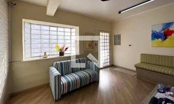 Imagem 4: Casa para Aluguel - Vila Olímpia, 2 Quartos, 242 m2