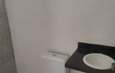 Imagem 5: Cód.: 8572 - Apartamento sem condomínio, 02 dormitórios sendo 01 suíte e 01 vaga - Jardim