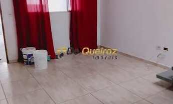 Imagem 5: DE QUEIROZ. IMÓVEL AMPLO COM LOCALIZAÇÃO PRIVILEGIADA! TUDO QUE VOCÊ PRECISA! M,ORADIA OU