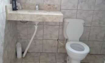 Imagem 5: Vendo este imóvel tipo chácara