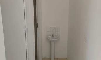 Imagem 6: Prédio, 724 m² - venda por R$ 3.500.000,00 ou aluguel por R$ 25.001,00/mês - Parque das Na