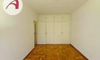 Imagem 7: Apartamento com 94 m² locação Jardim Paulista