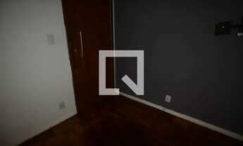 Imagem 5: Apartamento para Aluguel - Irajá, 3 Quartos, 72 m2