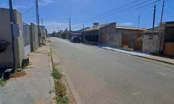 Imagem 2: Casa 100 MIL BAIRRO PEDRA 90 Cuiabá - MT