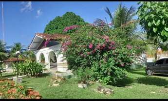 Imagem 5: Imperdível! Locação de casa em Salinopolis! Ultimos 15 dias de julho/23