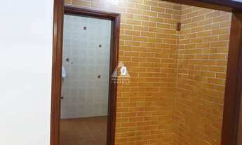 Imagem 5: Casa de Vila à venda, 2 quartos, Vila Isabel - RIO DE JANEIRO/RJ