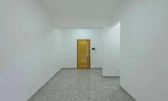 Imagem 2: Apartamento para aluguel possui 49 metros quadrados com 1 quarto em Estoril - Belo Horizon