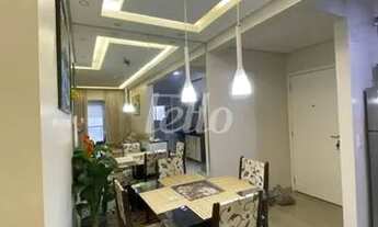 Imagem 4: São Paulo - Apartamento Padrão - Vila Formosa