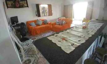 Imagem 6: Aluga-se casa para temporada de Julho, em Salinas