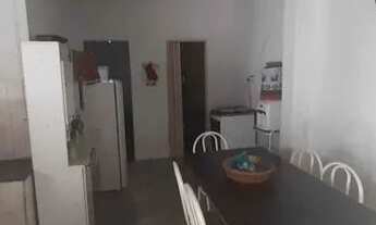 Imagem 4: COMPRE CASA COM POSSIBILIDADE DE PARCELAMENTO EM NOVO HORIZONTE COM SINAL 20.131K