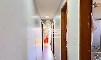 Imagem 4: Cód.: 12465 - Cobertura sem condomínio, 160m², 03 dormitórios sendo 01 suíte, 03 vagas, es