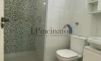 Imagem 3: Apartamento Padrão em Jundiaí